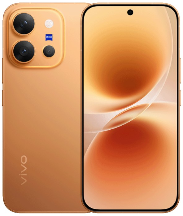vivo X300 E